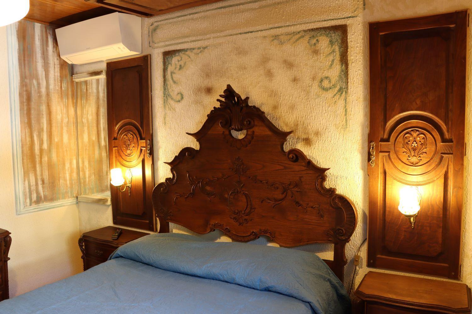 Casa Do Patrao - Quartos Sabugueiro  Luaran gambar